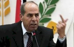 قيادي بفتح: 'الثوري' هدد بقتل كل من يرشح نفسه خارج إطاره
