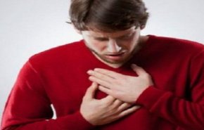 وصفات طبيعية للتخلص من الحموضة