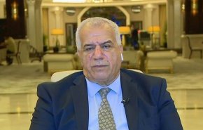 الهنداوي: المراقبة الدولية لا تعني ادارة العملية الانتخابية