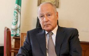 ترشيح أبو الغيط لمنصب الأمين العام للجامعة العربية للمرة الثانية...من هو؟