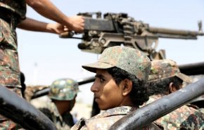 روسيا تؤكد ضرورة تنفيذ اتفاق الرياض حول اليمن بشكل كامل