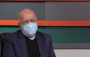 زنكنه: نأمل بإنتاج 6 ملايين برميل من النفط يوميا العام المقبل + فيديو