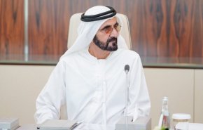 هكذا تمارس الإمارات الخداع والتمييز في ملف منح جنسيتها