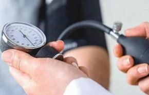 خطوات مهمة أثناء قياس ضغط الدم عليك مراعاتها!