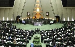 ايران تستنكر افتتاح سفارة للكيان الصهيوني في ابوظبي