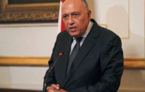 مصر تعرب عن استعدادها لمفاوضات للتوصل لاتفاق بشأن سد النهضة