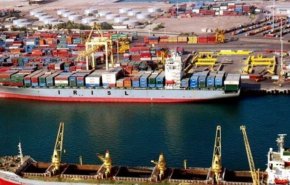 نيودلهي تؤكد رغبتها في إنجاز مشاريع استثمارية في ايران