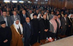 مجلس شيوخ الحسكة: حصار 'قسد' للأهالي جريمة حرب
