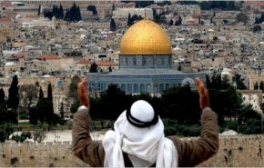 الأردن وتونس: القضية الفلسطينية هي قضية العرب الأولى