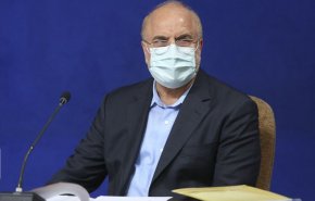 قاليباف : الثورة الاسلامية غيّرت النظرة السائدة تجاه المراة في العالم