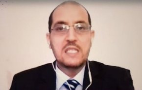 ليبيا.. البلعزي يشددعلى ضرورة الالتزام بموعدإجراءالانتخابات 