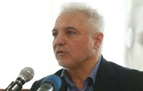 مسؤول : إيران لديها ترخيص من منظمة الصحة العالمية لإنتاج اللقاحات