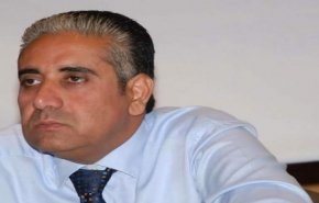 اليمن..معياد يكشف عن تسريبه معلومات متعلقة بفساد هادي وأعوانه 