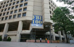 FBI يتحدث عن امكانية هجوم قرصنة الصين لأبحاث كورونا