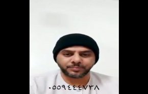 مواطن سعودي متقاعد يعرض أطفاله للتبني لعجزه عن إعالتهم