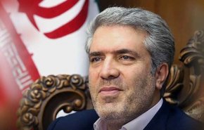 ايران تستعيد أكثر من 3 آلاف قطعة أثرية
