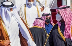 المصالحة الخليجية: فرصة أم تحدٍ للمعارضة 