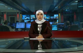نشرة الاخبار من قناة العالم الساعة 16:00 بتوقيت غرينتش 01-02-2021 