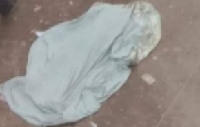 صادم..شاب يقتل والدته طعنا في البحرين!
