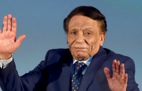 'عملية سرقة' كبيرة في مصر.. ما علاقتها بالفنان 'عادل إمام'؟!
