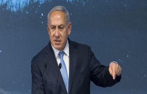نتنياهو يناقش استعداد الكيان اللاسرائيلي لهجوم محتمل ضد ايران