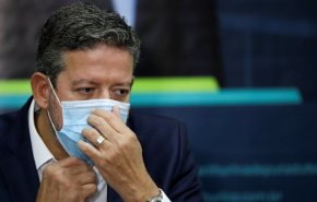 البرازيل.. انتخاب حليف بولسونارو رئيسا لمجلس النواب