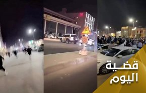 ‘القصيم’ تقلب الطاولة على رأس بن سلمان صاحب الرؤى الاقتصادية الفاشلة