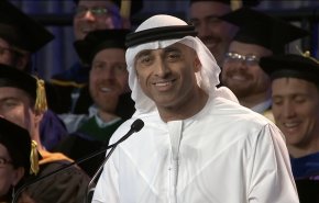 الإمارات لا تزال تتمسك بحلمها حول صفقة “إف 35”