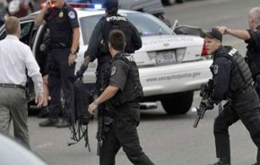 اميركا... مقتل 6 أشخاص من بينهم أطفال بإطلاق نار في أوكلاهوما