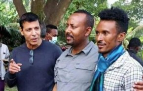 إمارات ليكس: تورط الإمارات ضد مصر في ملف سد النهضة 