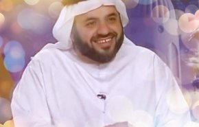 الاضطهاد لعوائل معتقلي الرأي في الإمارات يطال منعهم من لقاح كورونا