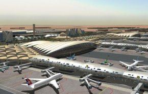 بينها مصر والإمارات.. السعودية تمنع دخول مواطني 20 دولة