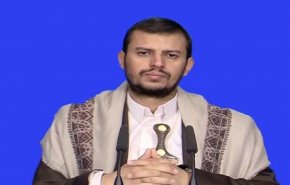 السيد الحوثي: التزام الشعب اليمني بالمبادئ الإيمانية مكنه من الصمود