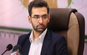  ايران ستصبح ضمن الدول الخمس الاولى عالميا في مجال الفضاء