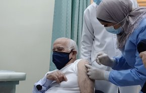 التطعيم بالجرعة الثانية ضد كورونا في الأردن يبدأ الخميس 