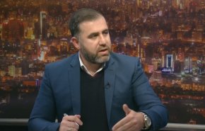 ماذا ستكون ردود فعل امريكا على الاقتراح الایراني الاخير؟