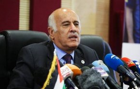 الرجوب: الانتخابات في القدس ستجري 