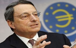 توقعات بتكليف ماريو دراغي بتشكيل الحكومة في ايطاليا