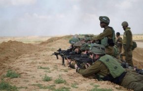 قوت الاحتلال تستهدف المزارعين والصيادين في غزة