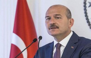 تركيا: 79 من الموقوفين اعضاء تنظيمات ارهابية