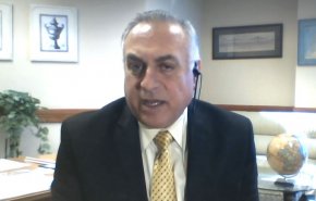 هل ستعبر ادارة بايدن المرحلة الترامبية بسلام وتعود للاتفاق النووي؟