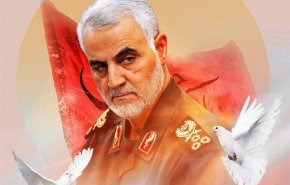 شاهد.. انعقاد مؤتمر 