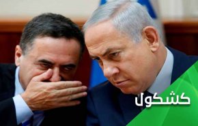 موجة التهديدات الإسرائيلية ضد إيران.. دليل ضعف أم قوة؟