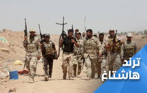 العراقيون للسعودية: لقد طفح الكيل