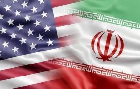 هل باتت الاجواء مهيأة لعودة امريكا الى الاتفاق النووي؟