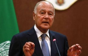 كاتب سعودي ينتقد احتكار مصر منصب أمين عام الجامعة العربية