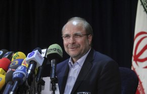 إيران: الانسحاب الأمريكي من العراق مطلب شعبي