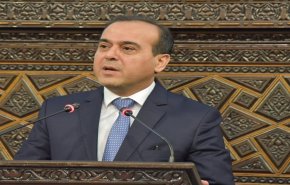 خسائر القطاع النفطي في سوريا نتيجة الحرب..الوزير يقدر