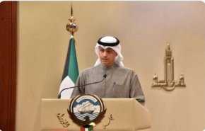 الكويت تمنع دخول غير المواطنين إلى البلاد لمدة أسبوعين