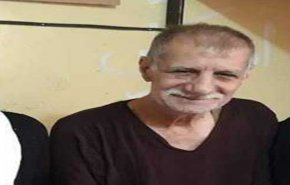 وفاة قائد في الجيش العراقي السابق بسجن الحوت